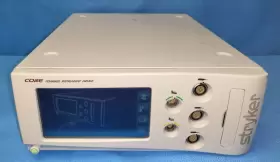 5400-050-000 Stryker Core Powered Instrument Driver Ref