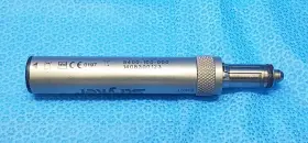 5400-100-000 Stryker Core U Handpiece