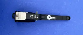 5400-131-000 Stryker Core Sumex Hand Switch