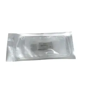 5400-134-7 Stryker Ref Caspar Blade 7.0mm - For Training Only