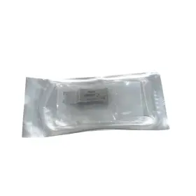 5400-134-8 Stryker Ref Caspar Blade 8.0mm Training Only
