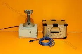 5400-704 Stryker 5400-705 The Mill 5400-700