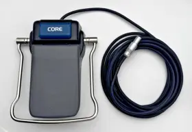 5402-007-000 Stryker Core Footswitch Good Condition Free Shipping