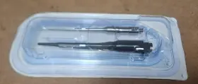 5500-25s-309 Stryker Sonopet Iq 12cm Micro