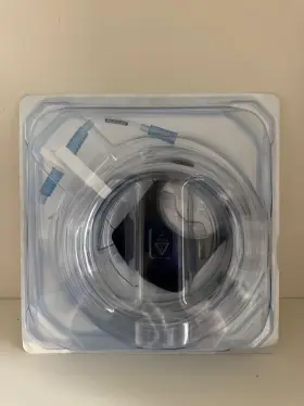 5500-573-000 Stryker New - Ref. 5500-573-000. Exp 2025-12