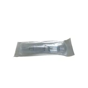 5540-009-310 Stryker Ref 1.0mm Precision Round Extended Training Only