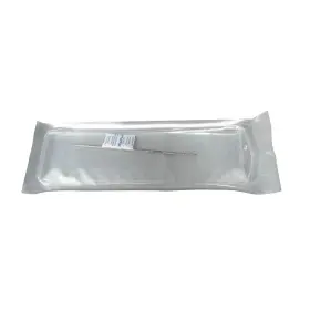 5540-009-330 Stryker Ref 3.0mm Precision Round Extended Training Only