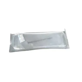 5540-010-060 Stryker Ref 6.0mm Round - Training Only