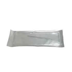 5540-012-020 Stryker Ref 2.0mm Diamond Round - For Training Only
