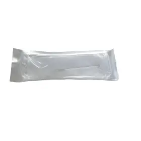 5540-012-050 Stryker Str Ref - For Parts Only