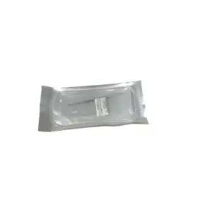 5820-010-015 Stryker Ref 1.5mm Round Fluted Training Only