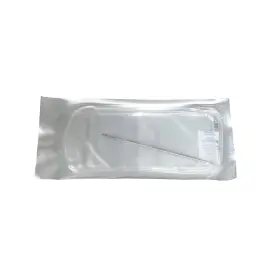 5820-010-220 Stryker Ref 2.0mm Round Fluted Aggressive - For Training Only