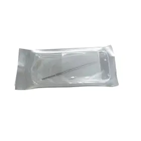 5820-012-020 Stryker Ref 2.0mm Fine Diamond Training Only