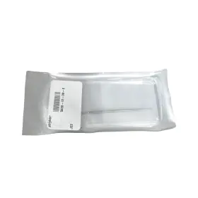 5820-012-030 Stryker Ref 3.0mm Diamond Round - For Training Only