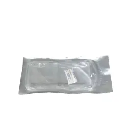 5820-018-040 Stryker Ref 4.0mm Barrel Straight Flute - For Training Only