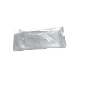 5820-107-030 Stryker Ref 3.0mm Neuro Match Head Soft Touch - Training Only