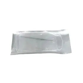 5820-110-030c Stryker Ref 3.0mm Carbide Round - For Training Only