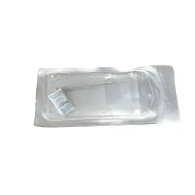 5820-30-50 Stryker 5820-18-30 Ref 5.0mm Acorn Bur - For Training Only