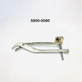 5900-0080 Stryker Pliers Instrument