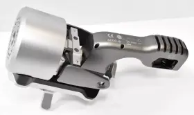 6000-8 Stryker Vector Calibration Device