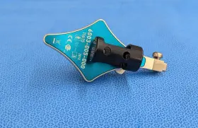 6003-005-000 Stryker Tibial/pelvic Tracker Ref #2