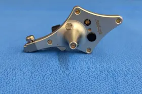 6003-005-000 Stryker Tibial/pelvic Tracker Ref #3