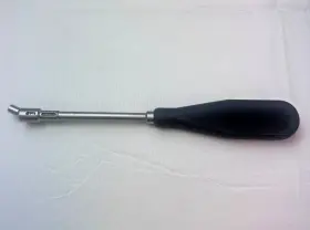 6003-100-110 Stryker Universal Joint Screwdriver