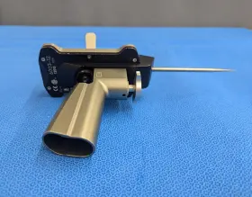 6003-12 Stryker Navigation System Ortho Grip Knee Pointer Ref