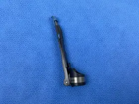 6400-9 Stryker Remb Electric Handswitch