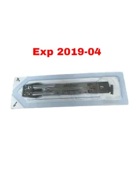 6525-127-105 Stryker Precision Oscillating Tip Cartridge Ref -for Training Only