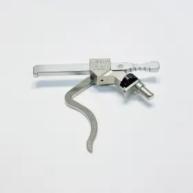 6541-1-605 Stryker Femoral Stylus Instrument #2