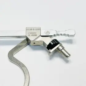 6541-1-605 Stryker Femoral Stylus Instrument #3