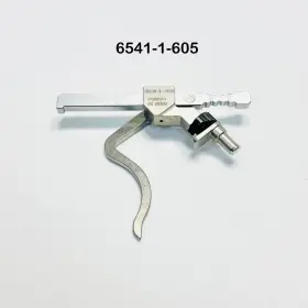 6541-1-605 Stryker Femoral Stylus Instrument