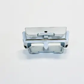 6541-1-702 Stryker #2 Express 4 1 Cutting Block Optional #2