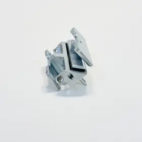 6541-1-702 Stryker #2 Express 4 1 Cutting Block Optional #3