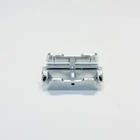 6541-1-702 Stryker #2 Express 4 1 Cutting Block Optional