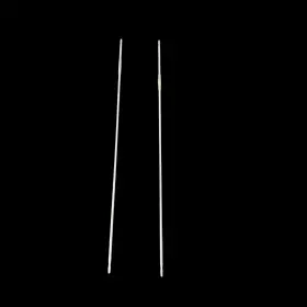 6541-4-602 Stryker Set Of 2 Universal Alignment Rods