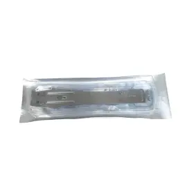 6725-127-105 Stryker Ref Precision Falcon Oscillating Tip Saw Training Only