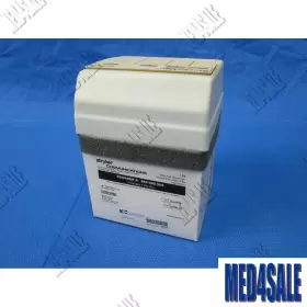 682-000-505 Stryker Multi-port Smoke Evacuation Filter #2 #3
