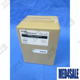 682-000-505 Stryker Multi-port Smoke Evacuation Filter #2