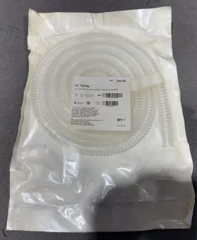 700-025-000 Stryker 700-25-000 - 10 Foot Tubing Lot Of