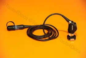 700-410-105 Stryker Precision Ac Autoclavable Camera Head And Coupler