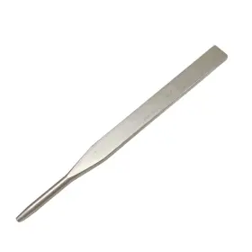 702499 Stryker Asnis Iii 4.0mm Direct Measuring Gauge For Wires 1.4/2.0 X 150 Mm #3