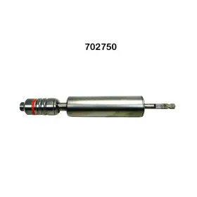 702750 Stryker Universal Torque Limiter T15 / 4.0mm Instrument