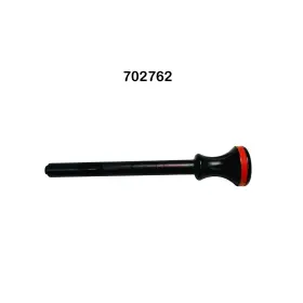 702762 Stryker 4.0mm Locking Adaptor Instrument
