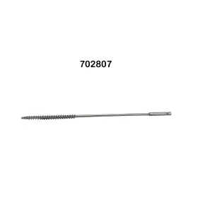 702807 Stryker Tap 6.5 Mm 180 Instrument