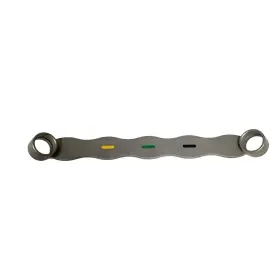 702822 Stryker Ref Sleeve Handle Only