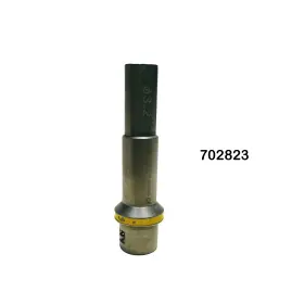 702823 Stryker Drill Sleeve 3.2mm Compression Instrument