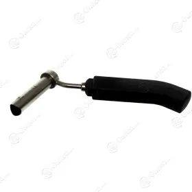 703165 Stryker Protection Sleeve Retrograde