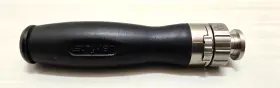 703922 Stryker 703921 Variax2 Handle With Ratcheting Insert
